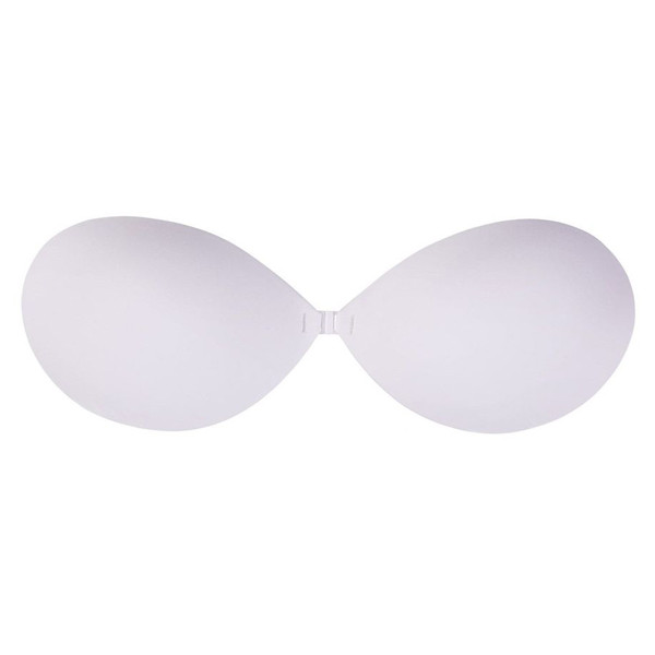 سوتین زنانه اسمارا مدل Damen-Haftschalen-Bandeau