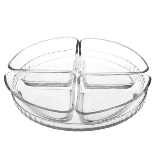 اردوخوری مدل RM 91