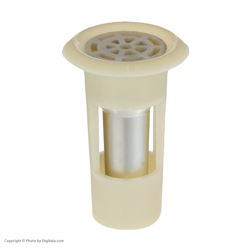 فیلتر کف شور مدل بوگیر کد 04