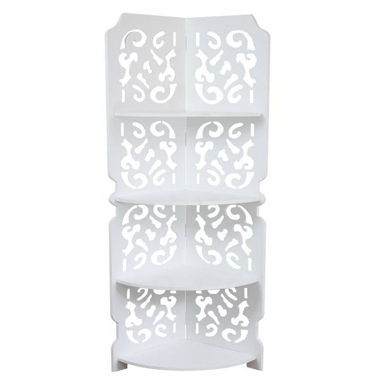 طبقه دیواری کد 1200 طبقه دیواری کد 1200