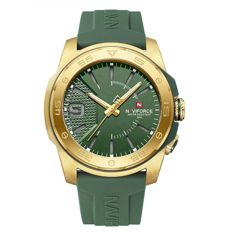 ساعت مچی دیجیتال نیوی فورس مدل nf7112 ساعت مچی دیجیتال نیوی فورس مدل nf7112