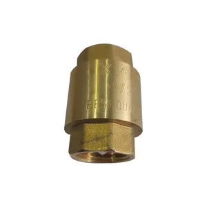 شیر خودکار کی جی اس مدل KH-3 1/2 بسته 3 عددی