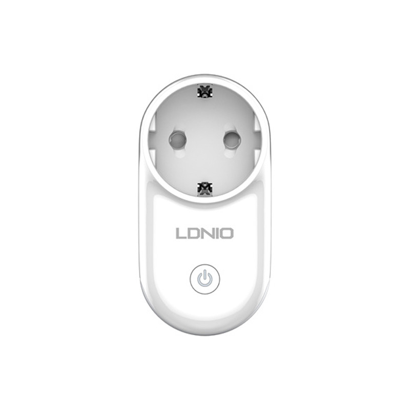 مبدل برق الدینیو مدل SEW1058 مبدل برق الدینیو مدل SEW1058