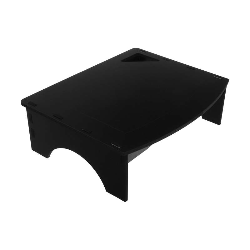 پایه نگهدارنده مانیتور مدل GOLSAR