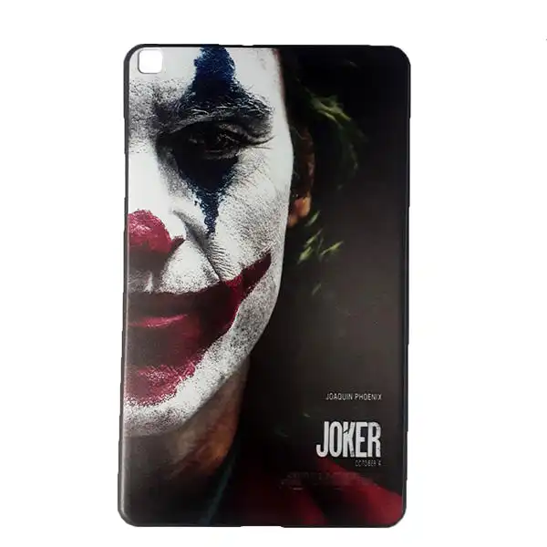 کاور مدل JKR مناسب برای تبلت سامسونگ Galaxy Tab A7 Lite / T225