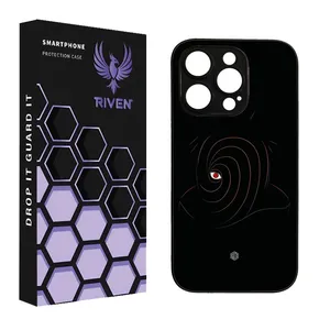 RIVEN RI3-2 Case For Apple iphone 13 Pro