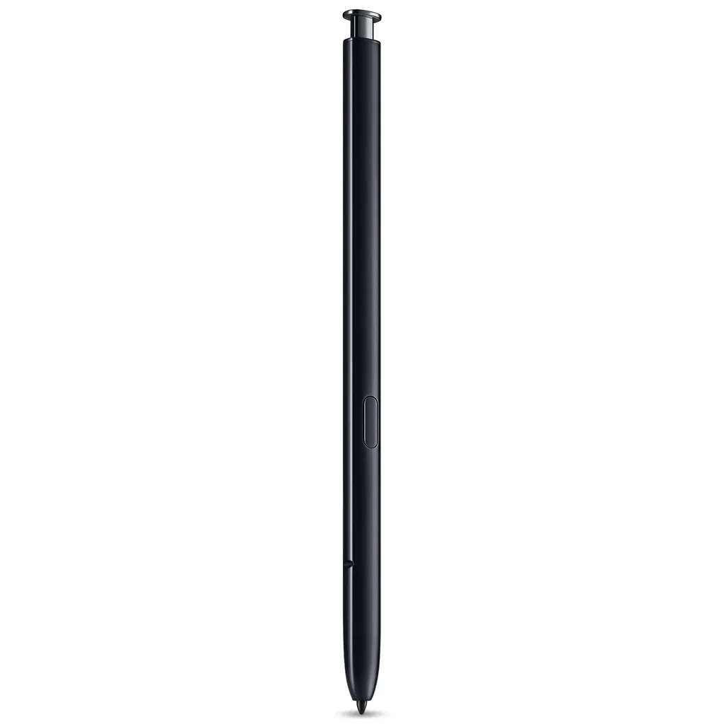 قلم لمسی مدل S Pen مناسب برای گوشی سامسونگ Galaxy Note10 / Note10 Plus / Note10 5G / Note10 Plus 5G