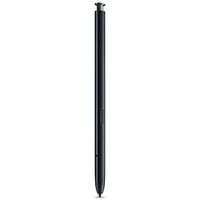 قلم لمسی مدل S Pen مناسب برای گوشی سامسونگ Galaxy Note10 / Note10 Plus / Note10 5G / Note10 Plus 5G