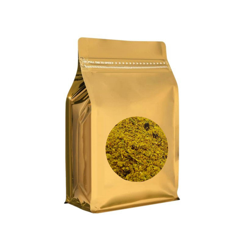ادویه ترشی - 250 گرم