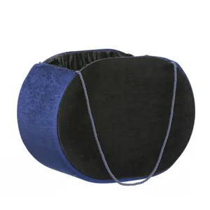 جعبه هدیه کد 322