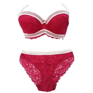 ست شورت و سوتین زنانه مدل گلدار gh01