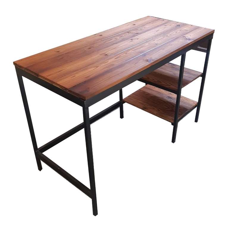 میز تحریر مدل ترموود C26