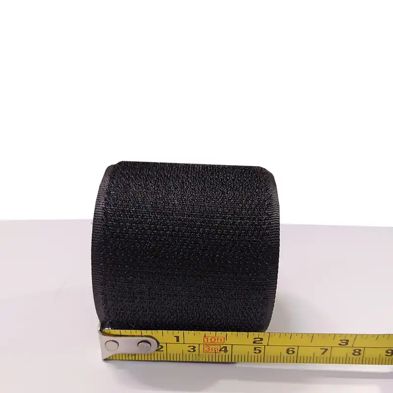 چسب دوطرفه کد 4714