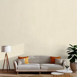 کاغذ دیواری مدل 201211