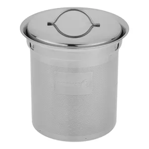 صافی چای کرکماز مدل A591