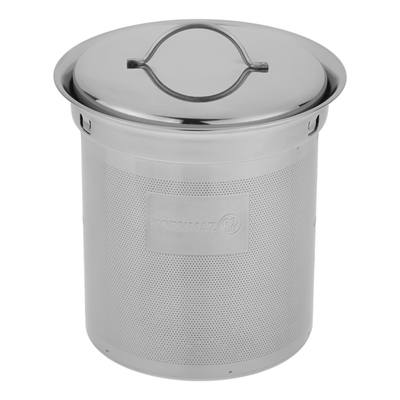 صافی چای کرکماز مدل A591