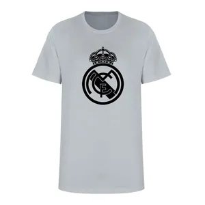 تی شرت آستین کوتاه زنانه مدل K262 T