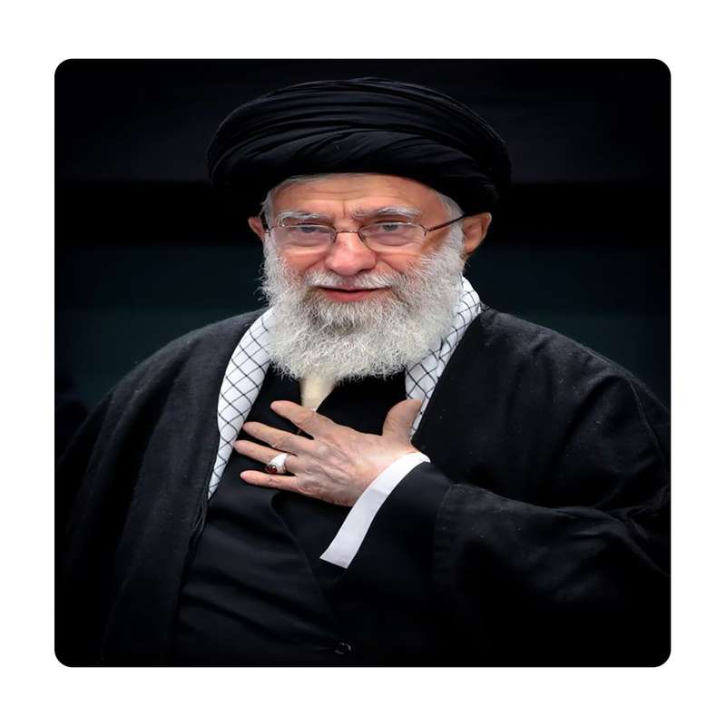  کاشی مدل رهبری km10 کد 561