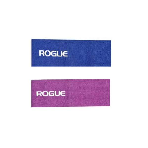 کش مینی لوپ روگ مدل RGE کد 400650089 بسته 2 عددی