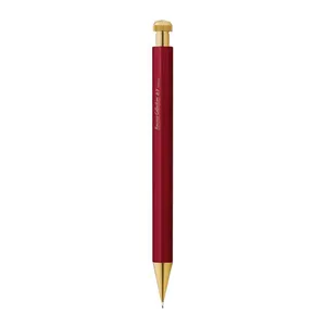 مداد نوکی 0.7 میلی متری کاوکو مدل کالکشن اسپشیال کد 2287