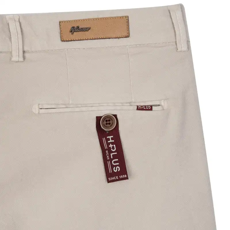 شلوار مردانه مدل MDS-SS-AT7035