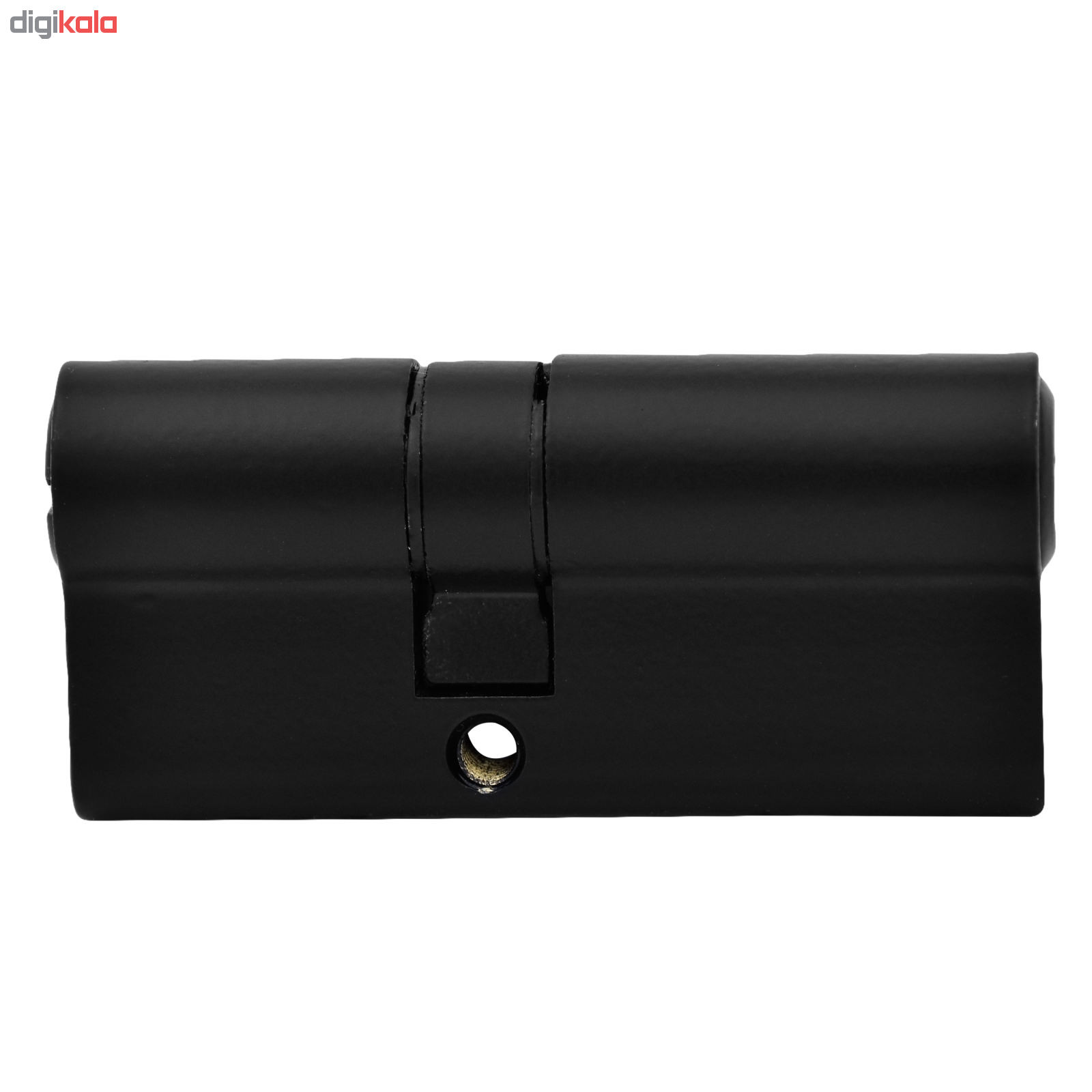 سیلندر قفل مدل 2782n