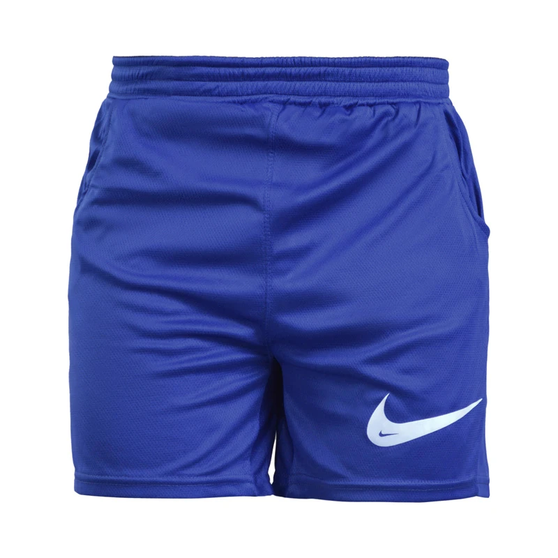 شلوارک ورزشی مردانه مدل GS-M-Py-48398