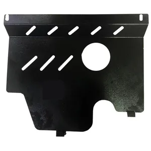 سینی زیر موتور مدل Y3425 مناسب برای جیلی GC6
