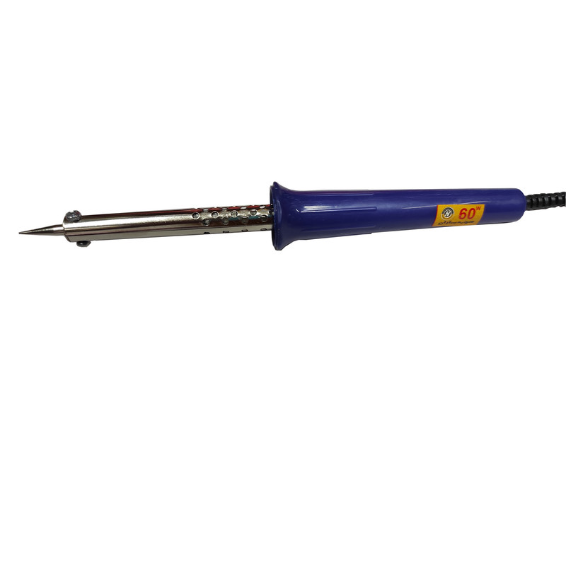 هویه 60 وات صنایع هویه سازان مدل SMT-SEIHON-60W-