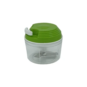 خرد کن هاوس بای هاس مدل UR-3061 کد 37083