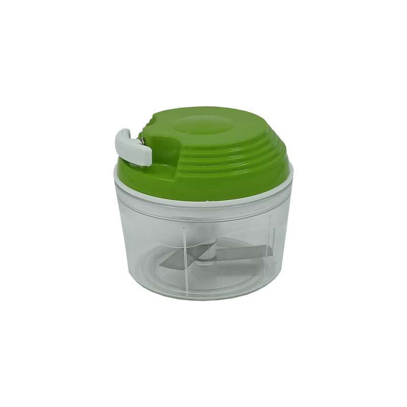 خرد کن هاوس بای هاس مدل UR-3061 کد 37083