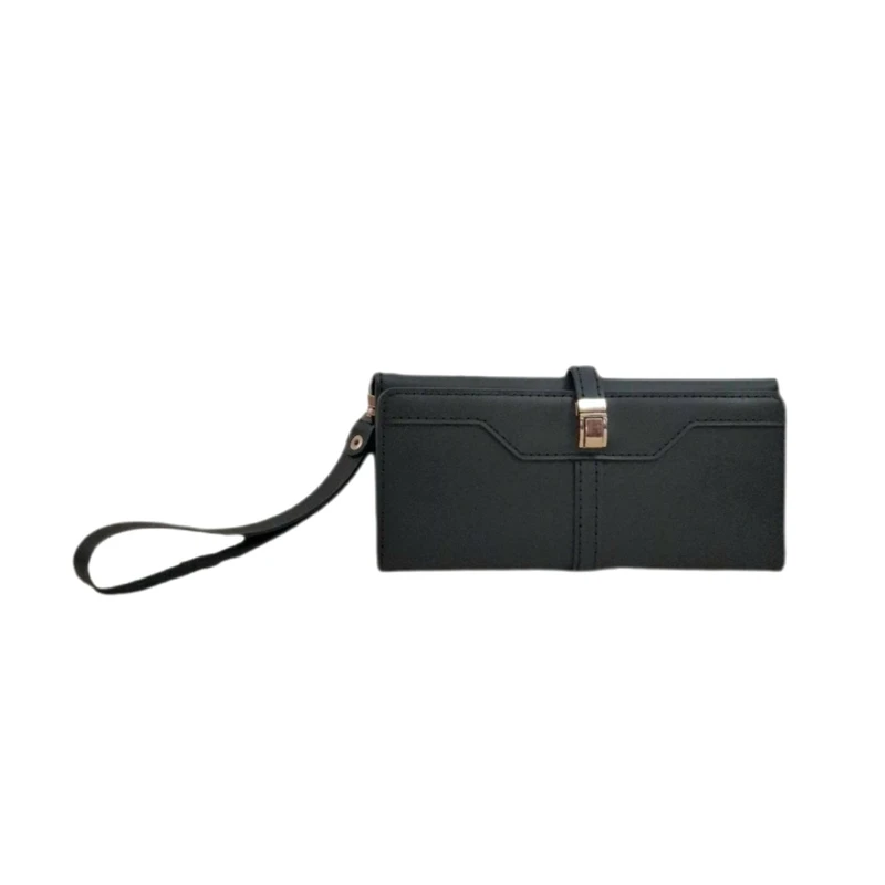 کیف دستی چرمی کد 519