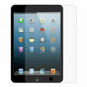 محافظ صفحه نمایش کد 167 مناسب برای تبلت اپل  IPad 5 9.7  
