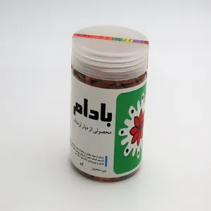 بادام -300 گرم