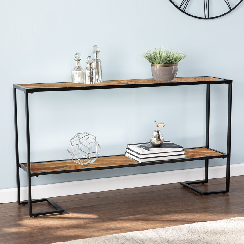 کنسول دیزوم مدل CNL-1024