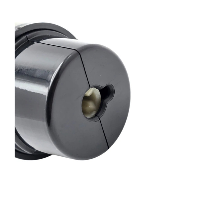 گوشت کوب برقی مباشی مدل ME-HM1100