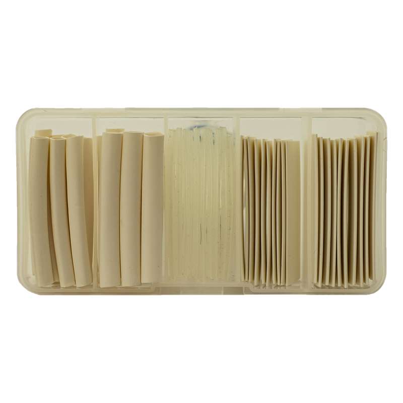 وارنیش حرارتی ارس پویا مدل VWT01 مجموعه 50 عددی