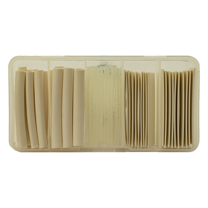 وارنیش حرارتی ارس پویا مدل VWT01 مجموعه 50 عددی