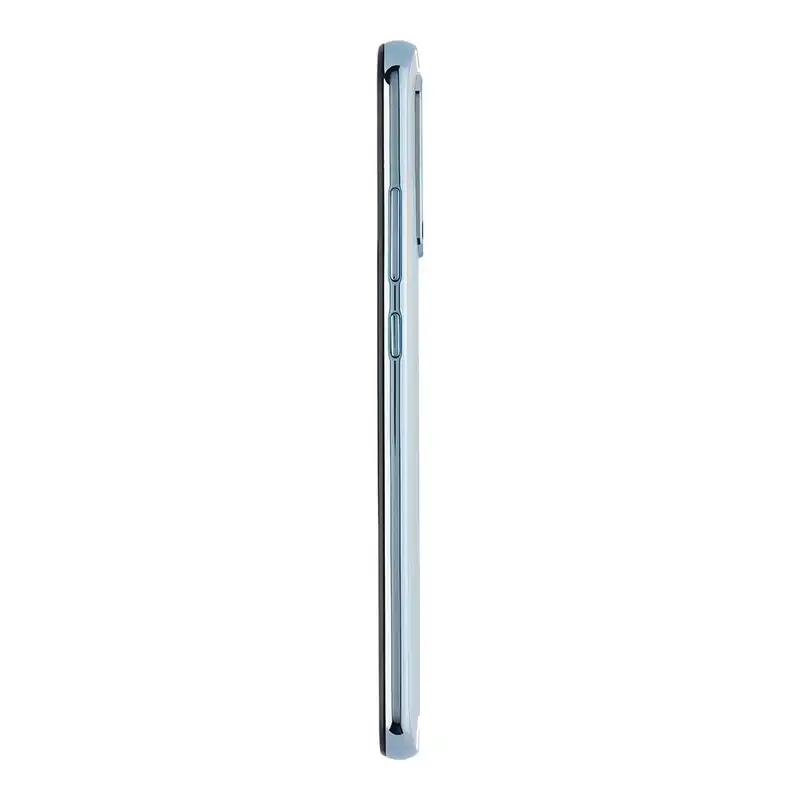 گوشی موبایل جی پلاس مدل P10 Plus 2022 GMC-665M دو سیم کارت ظرفیت 64 گیگابایت و رم 4 گیگابایت