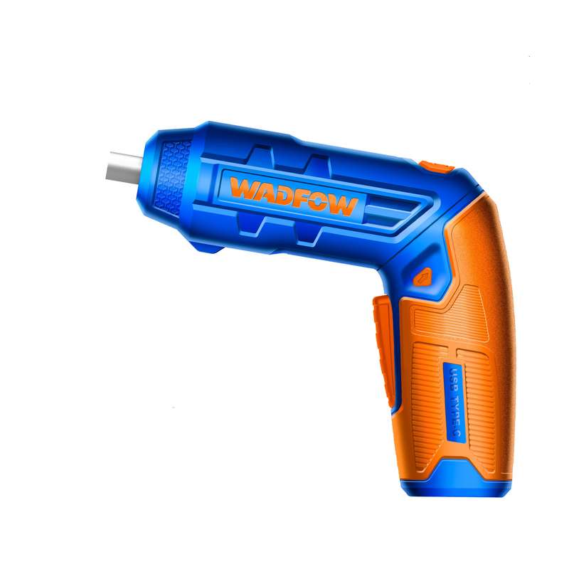 پیچ گوشتی شارژی وادفو مدل WCV4415 پیچ گوشتی شارژی وادفو مدل WCV4415