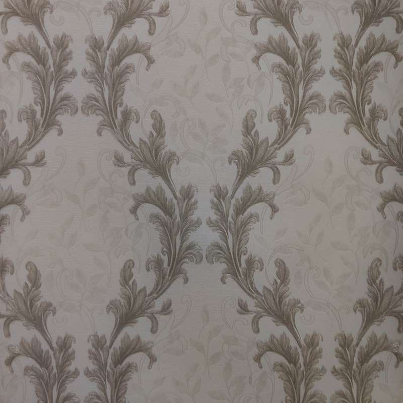 کاغذ دیواری مدل 50068-OKEEA