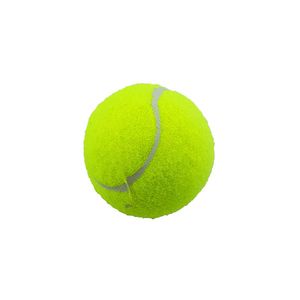 نقد و بررسی توپ تنیس کد 102 توسط خریداران