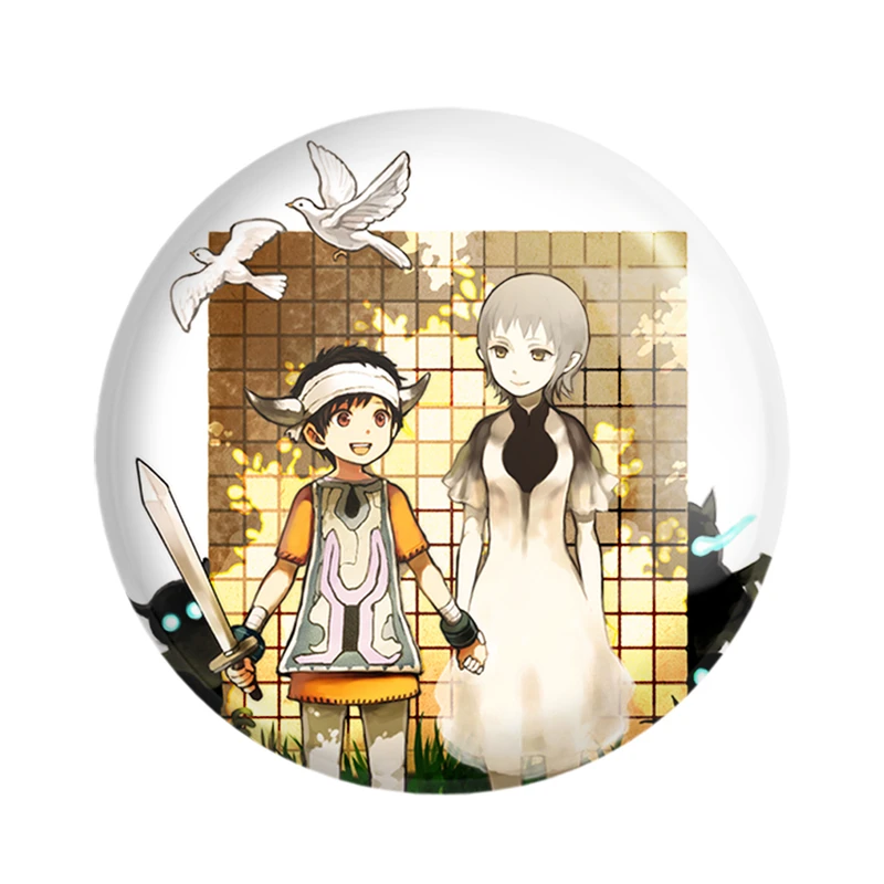 مگنت خندالو مدل بازی ایکو (Ico) کد 35574