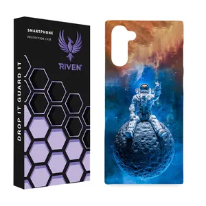 RIVEN RI2-11 Case For Apple iPhone X/XS