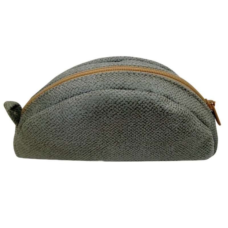 کیف لوازم آرایش زنانه مدل گلاره کد 003