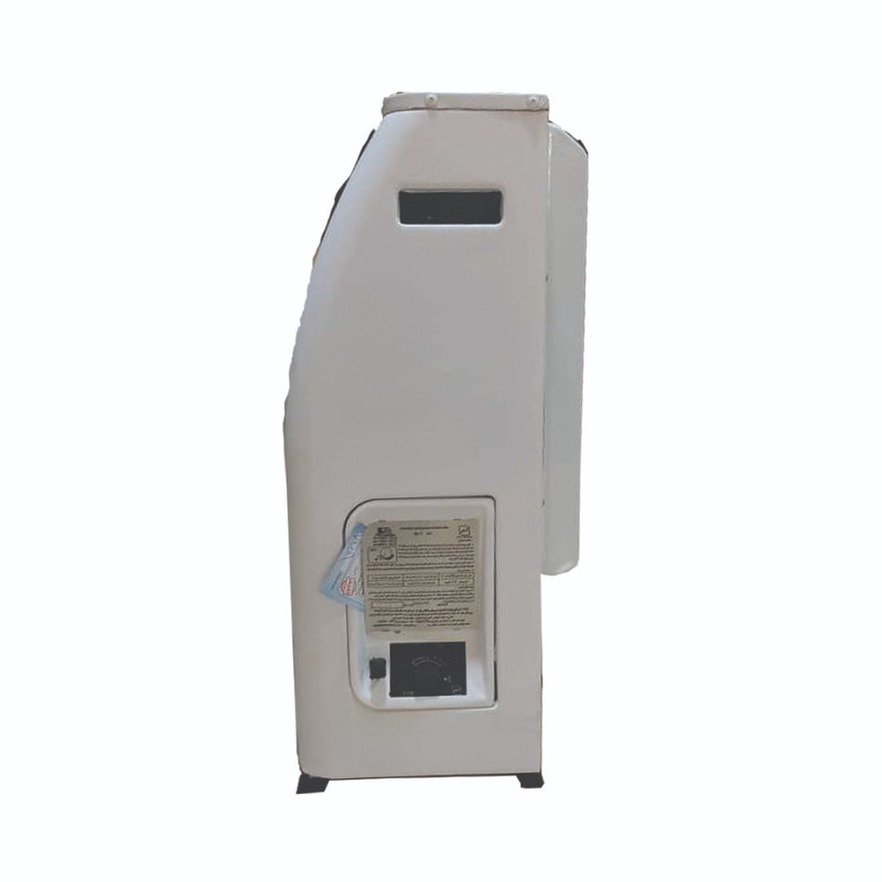 بخاری مشهد دوام مدل اسب پونی