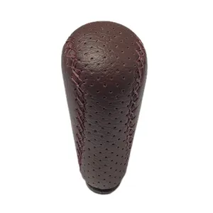 سردنده خودرو کد 0014 مناسب برای پژو پارس