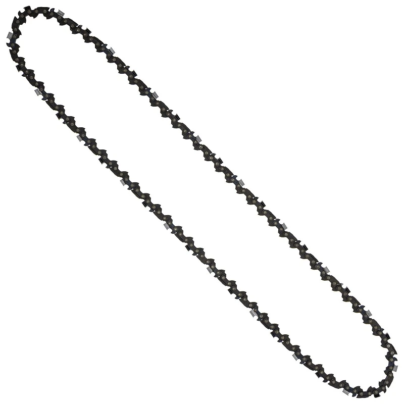 عکس شماره 8 : زنجیر اره موتوری مدل 50cm-325