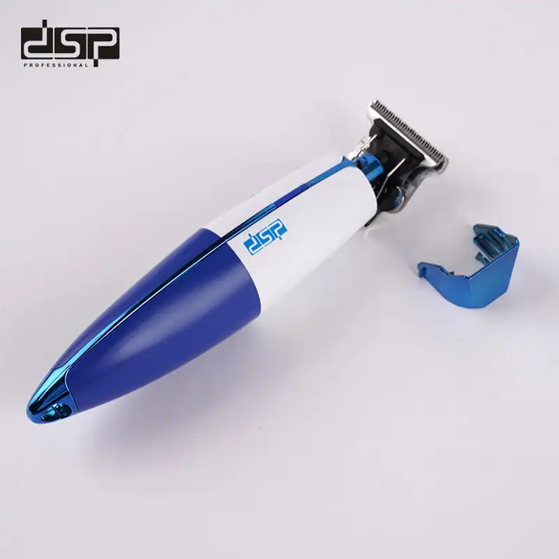 ماشین اصلاح موی سر و صورت دی اس پی مدل 90466