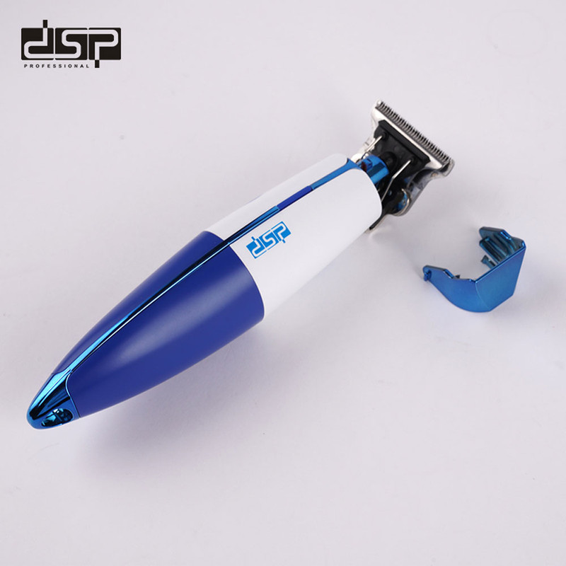 ماشین اصلاح موی سر و صورت دی اس پی مدل 90466